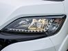 Used Benimar Mileo 201 2017 motorhome Image