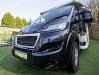 Used Bailey Autograph 81-6 (Hyd. Level) 2020 motorhome Image