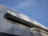 Used Bailey Autograph 81-6 (Hyd. Level) 2020 motorhome Image