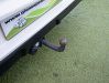 Used Bailey Autograph 81-6 (Hyd. Level) 2020 motorhome Image