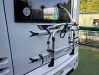 Used Bailey Autograph 81-6 (Hyd. Level) 2020 motorhome Image