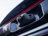 Used Bailey Autograph 81-6 (Hyd. Level) 2020 motorhome Image