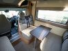 Used Bailey Autograph 81-6 (Hyd. Level) 2020 motorhome Image