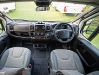 Used Bailey Autograph 81-6 (Hyd. Level) 2020 motorhome Image