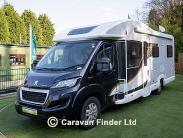 motorhomes image