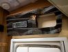 Used Bailey Autograph 81-6 (Hyd. Level) 2020 motorhome Image
