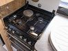 Used Bailey Autograph 81-6 (Hyd. Level) 2020 motorhome Image