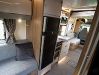 Used Bailey Autograph 81-6 (Hyd. Level) 2020 motorhome Image