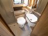 Used Bailey Autograph 81-6 (Hyd. Level) 2020 motorhome Image
