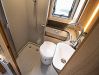 Used Bailey Autograph 81-6 (Hyd. Level) 2020 motorhome Image
