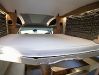 Used Bailey Autograph 81-6 (Hyd. Level) 2020 motorhome Image