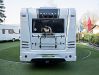 Used Bailey Autograph 81-6 (Hyd. Level) 2020 motorhome Image