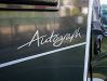 Used Bailey Autograph 81-6 (Hyd. Level) 2020 motorhome Image