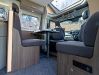 New Carado T449 (White) 2024 motorhome Image