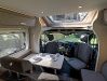 New Carado T449 (White) 2024 motorhome Image