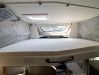 New Carado T449 (White) 2024 motorhome Image