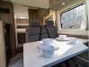 New Carado T449 (White) 2024 motorhome Image