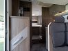 New Carado T449 (White) 2024 motorhome Image
