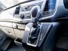 New Carado T449 (White) 2024 motorhome Image