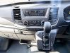 New Carado T449 (White) 2024 motorhome Image