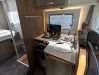 New Carado T449 (White) 2024 motorhome Image