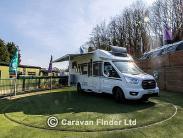 motorhomes image