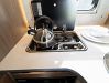 New Carado T449 (White) 2024 motorhome Image