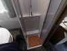New Carado T449 (White) 2024 motorhome Image