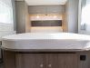 New Carado T449 (White) 2024 motorhome Image