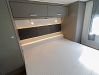 New Carado T449 (White) 2024 motorhome Image
