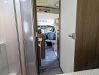 New Carado T449 (White) 2024 motorhome Image