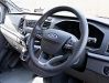 New Carado T449 (White) 2024 motorhome Image