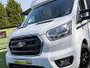 New Carado T449 (White) 2024 motorhome Image