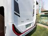 New Carado T449 (White) 2024 motorhome Image