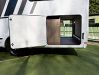 New Carado T449 (White) 2024 motorhome Image
