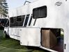 New Carado T449 (White) 2024 motorhome Image