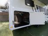 New Carado T449 (White) 2024 motorhome Image
