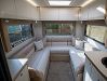 New Elddis Avalon 295 2025 motorhome Image
