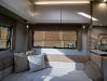 New Elddis Avalon 295 2025 motorhome Image