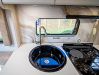 New Elddis Avalon 295 2025 motorhome Image