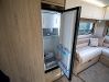 New Elddis Avalon 295 2025 motorhome Image