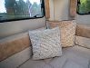 New Elddis Avalon 295 2025 motorhome Image