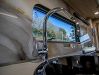 New Elddis Avalon 295 2025 motorhome Image