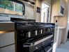New Elddis Avalon 295 2025 motorhome Image