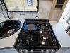 New Elddis Avalon 295 2025 motorhome Image