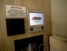 New Elddis Avalon 295 2025 motorhome Image