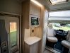 New Elddis Avalon 295 2025 motorhome Image