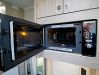 New Elddis Avalon 295 2025 motorhome Image