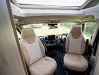 New Elddis Avalon 295 2025 motorhome Image