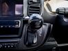 New Elddis Avalon 295 2025 motorhome Image